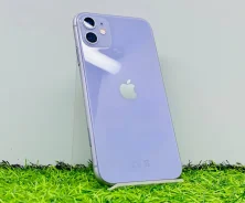 Apple iPhone 11. �/�, 64 ��, ����������, 4G LTE ����