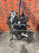 ��� Mitsubishi Pajero MINI H58A 4A30 ����