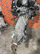 ���� Subaru Impreza GH7 EJ203 ����