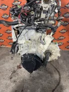 ���� Mazda Familia BJ5W ZL-VE ����