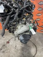 ���� Mazda Axela BK3P L3-VE ����