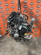 ��� Daihatsu Terios KID J111G EF-DET ����