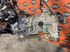 ���� Daihatsu Terios KID J111G EF-DET ����
