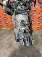 ���� Suzuki Jimny JB23W K6A ����