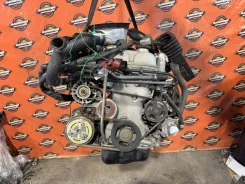 ��� Suzuki Jimny JB23W K6AT ����
