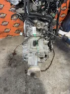 ���� Mitsubishi Pajero MINI H58A 4A30T ����