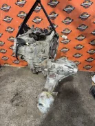 ���� Toyota Corolla Fielder NZE144G 1NZ-FE ����
