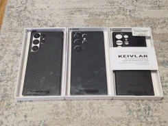 Samsung Galaxy S23 Ultra. �/� ����