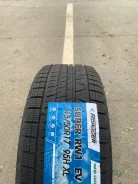 Roatiger Super RW1 EV. ������, ��� �����, 2026 ���, ����� ����