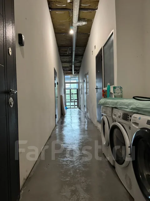 ������, ����� �������� ������� 19/2. �����, ������� ����, 20���.��., 2/2 ����, ������������� ������. ������� ������ ����