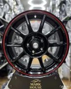 RW Classic H-422. 6.5x15", 5x105, ET35, �� 56,6���. ����