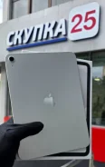 Apple iPad 11. ������ 128 �� ����
