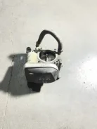 ����������� �������� Opel astra 55562380 Z18XER 55562380 ����