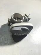 ����������� �������� Opel astra 55562380 Z18XER 55562380 ����