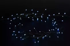 �������� ���� ������� ���� 50 � 1500 Led �������� �����, �� ����, ���� ����