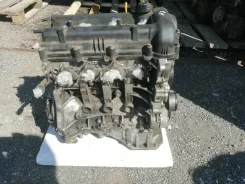 ��� Kia Cerato 2006-2009 101B12BU00 4DR 5P G4FC 101B12BU00 ����
