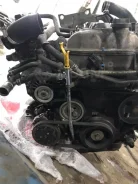 ��� Suzuki Jimny 1120058J02 JA33 K6A 1120058J02 ����