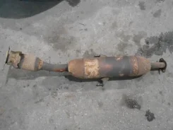 ��������� Toyota Corolla 2006-2010 1741022570 E150 1NZFE, �������� 1741022570 ����