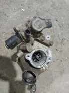 ������� Toyota Land Cruiser 2007-2012 1720851010 VDJ200 1Vdftv 1720851010 ����