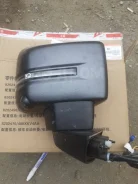 ������� ������������� Haval H9 2024-�. �. 8202580XKV4AA H9, ������ 8202580XKV4AA ����