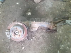 ����� ���������� Renault Koleos 2008-2011 55502JY00A HY0 2TRA703, ������ ����� 55502JY00A ����