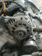 ��������� Hyundai Solaris 2017-2020 3730003870 HCR G4LC 3730003870 ����