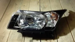 ���� Chevrolet Cruze 2012-2016 96828234 J300, �������� ����� 96828234 ����