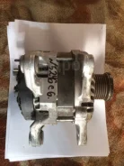 ��������� Renault Arkana 2019-�. �. 231005FN1A JC H5HA450 231005FN1A ����