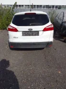 ������ Ford Focus 2011-2015 1719100 CB8 PNDA, ������ 1719100 ����