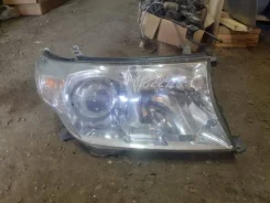 ���� Toyota Land Cruiser 2007-2012 8113060D10 GRJ200, �������� ������ 8113060D10 ����