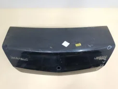 ������ ��������� Renault Logan 2004-2009 6001551125 LS0, ������ 6001551125 ����