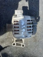 ��������� Ford Focus 2011-2015 1871861 CB8 PNDA 1871861 ����