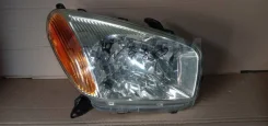 ���� Toyota RAV4 2000-2003 8111042190 �20, ������ 8111042190 ����