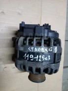 ��������� Renault Sandero 2013-2018 231006385R 5S K7MA812 231006385R ����