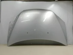����� Ford Focus 2005-2008 1505771 CB4, �������� 1505771 ����