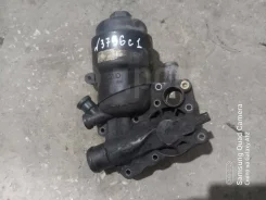 ������ ��������� ������� Audi A6 059115389P 059115389P ����