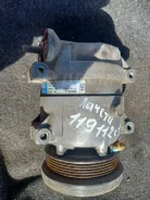 ���������� ������������ Chevrolet Lacetti 2004-2013 95234605 J200 95234605 ����