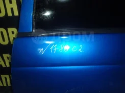����� Daewoo Matiz 2000-2015 96566750 M150 F8CV, ������ ����� 96566750 ����