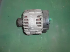 ��������� Renault Megane 2008-2014 231000018R BZ0G M4R 231000018R ����