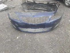 ������ Opel Astra 2009-2012 13264403 68, �������� 13264403 ����