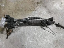 ����� ������� Mazda 3 2006-2009 BBL332110A BK BBL332110A ����