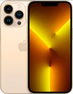 Apple iPhone 13 Pro. �����, 128 ��, �������, 3G, 4G LTE, 5G, NFC, eSIM ����