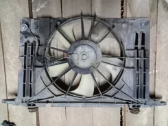 ���������� ��������� Toyota Corolla 2006-2010 1671122150 1671122150 ����