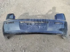 ������ Mitsubishi Lancer 10 2007-2010 6410B832 CY, ������ 6410B832 ����