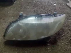 ���� Toyota Corolla 2006-2010 8117012A60 E150, �������� ����� 8117012A60 ����