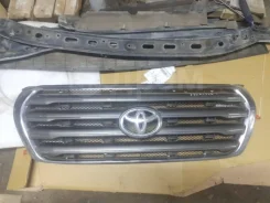 ������� ��������� Toyota Land Cruiser 2007-2012 5310160580 J200 5310160580 ����