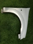 ����� Renault Logan 2004-2009 6001549973 LS0 K7J, �������� ������ 6001549973 ����