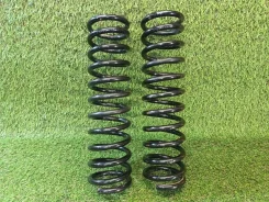 ������� Audi 80 B3 1989 1022003SX 89 PM, ������ 1022003SX ����
