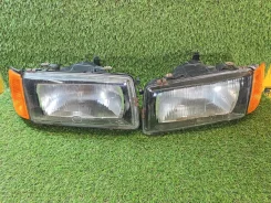 ���� �������� Audi 80 B3 1989 084411107 89 PM 084411107 ����