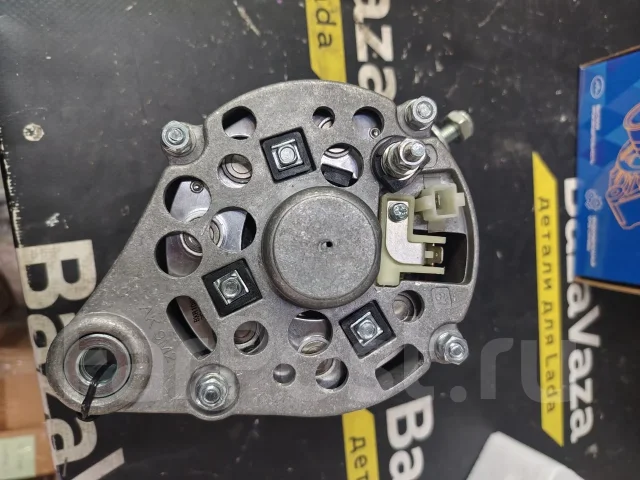 ��������� 2101 42� 21214370101003 ����